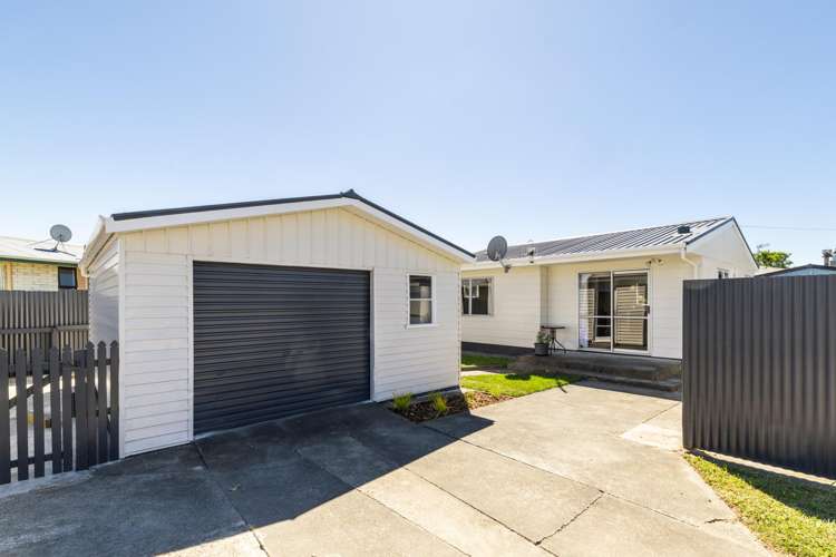 115 Harold Holt Avenue Pirimai_16