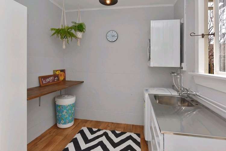 227 King Street Rangiora_20