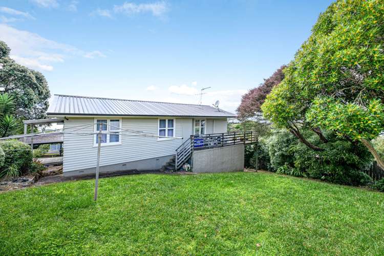 211 Sunnynook Road Wairau Valley_14