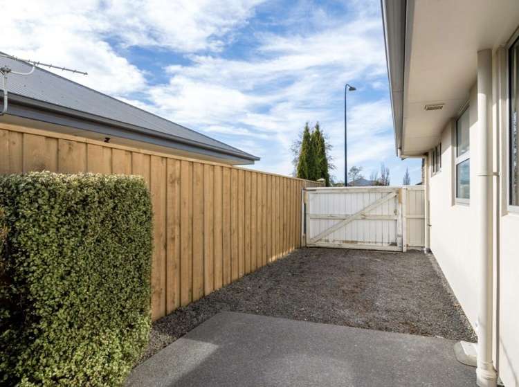 20 Castleton Drive Rolleston_23