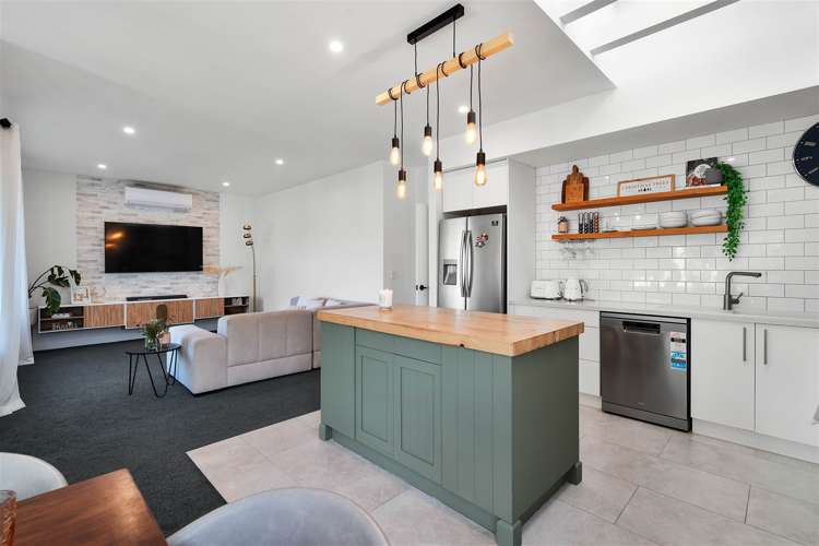 10 Factory Road Belfast_9