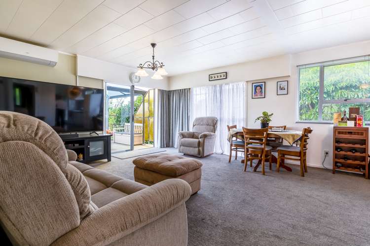 112 Awaroa Road Sunnyvale_14