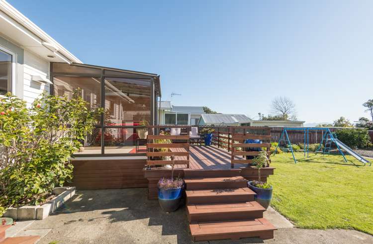 671 Atawhai Crescent Atawhai_12