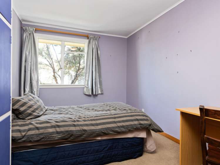 57 Old Renwick Road Springlands_8