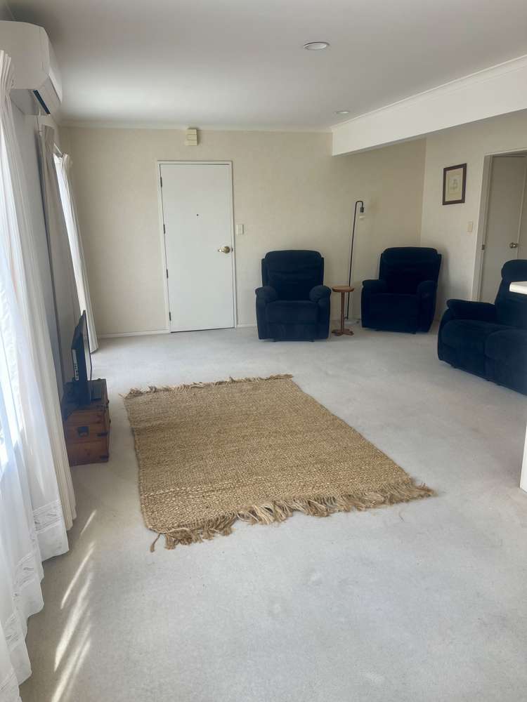 4/28 Third Avenue Tauranga Central_9