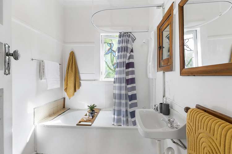 51 Farnham Street Mornington_7