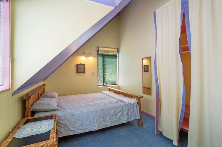 4 Island Bay Road Beach Haven_9