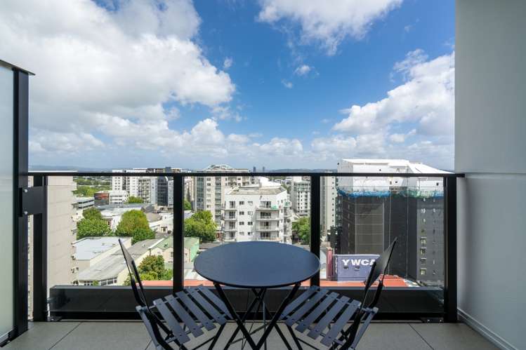 1501/106 Vincent Street Auckland Central_28