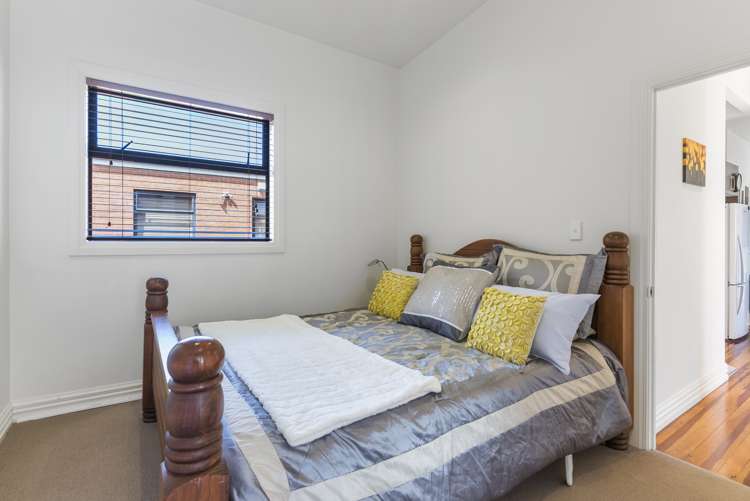 120 Manukau Road Epsom_6