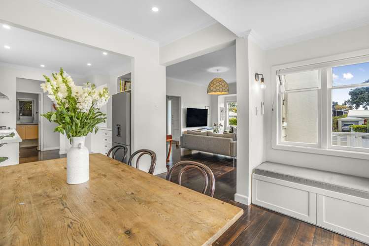 97 Muritai Road Eastbourne_12