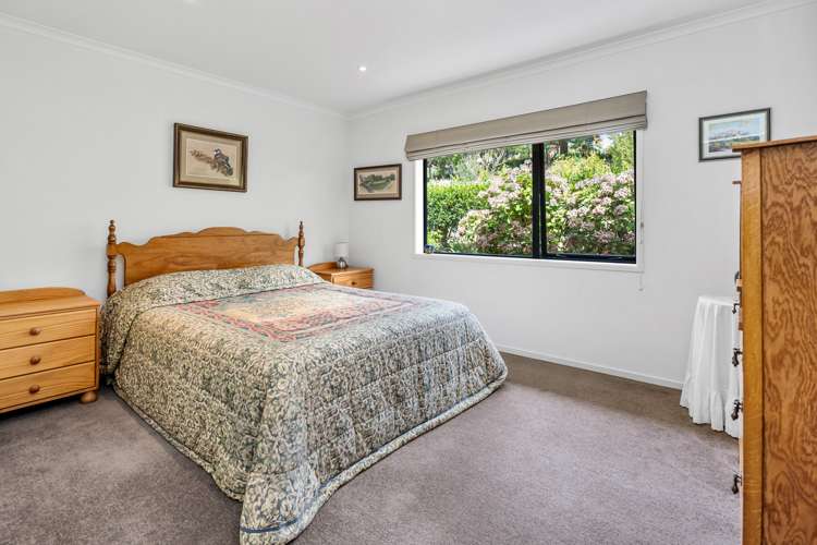 183 Millington Road Maunu_14