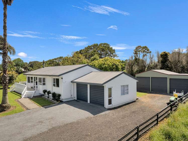53A Kitchener Road Waiuku_20