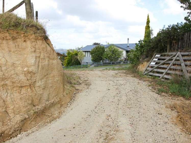 45a Parkdale Drive Aramoho_10