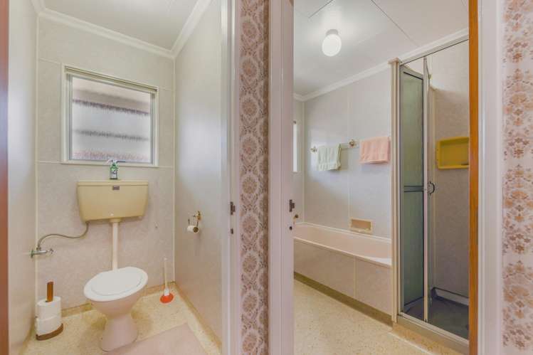 8 Snowden Place Brightwater_12