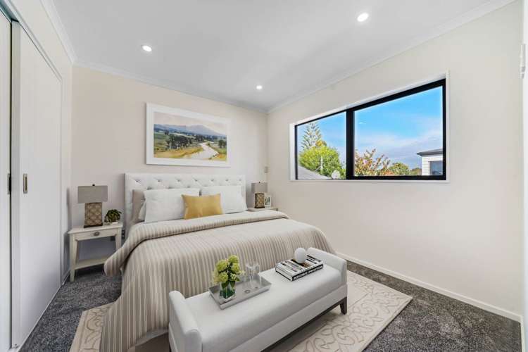 19E Woolfield Road_4