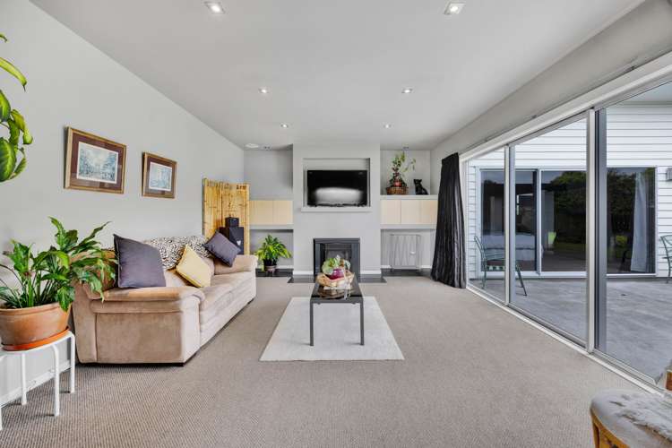 11A Kingsford-Smith Drive Hawera_15