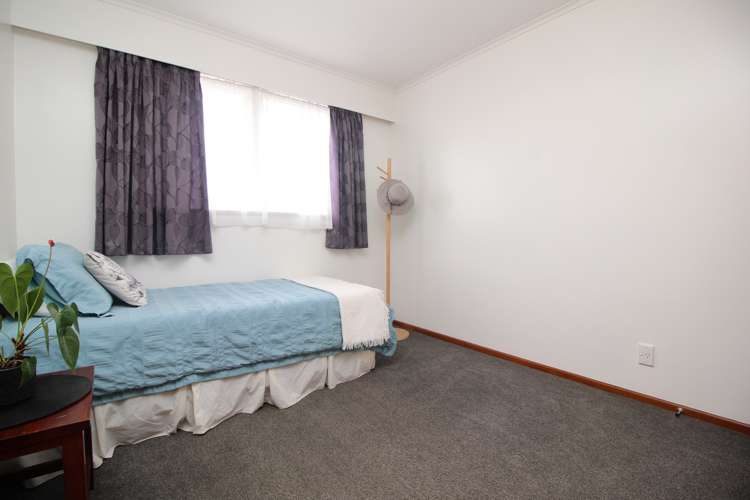 15 Cutler Street New Lynn_9