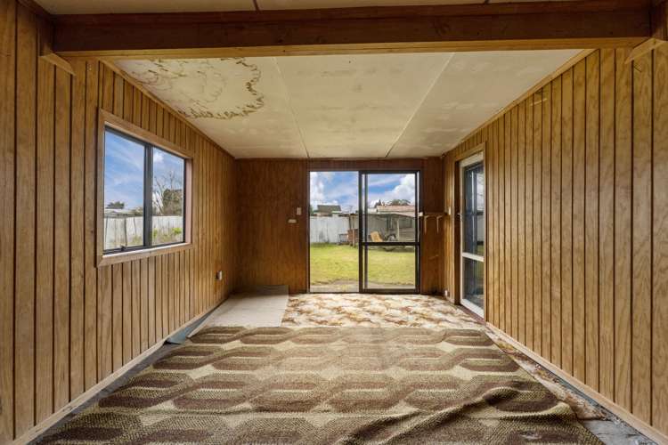 26 Kelso Street Tokoroa_14