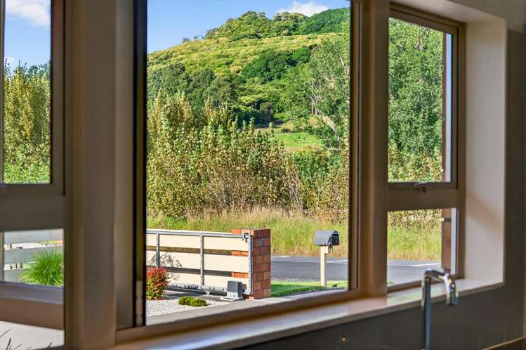 5 Davies Road Ramarama_27