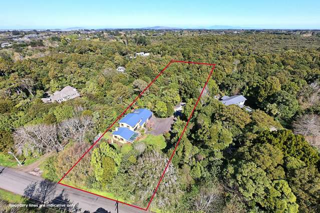 107 Marama Avenue North Otatara_1