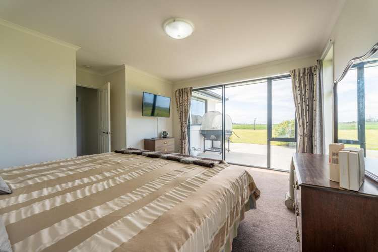 33 Scarborough Road Timaru_16