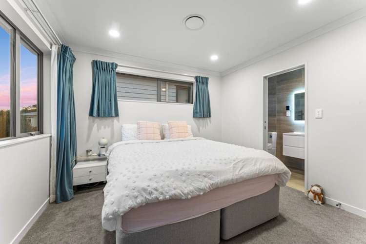 25b Aliford Avenue One Tree Hill_21