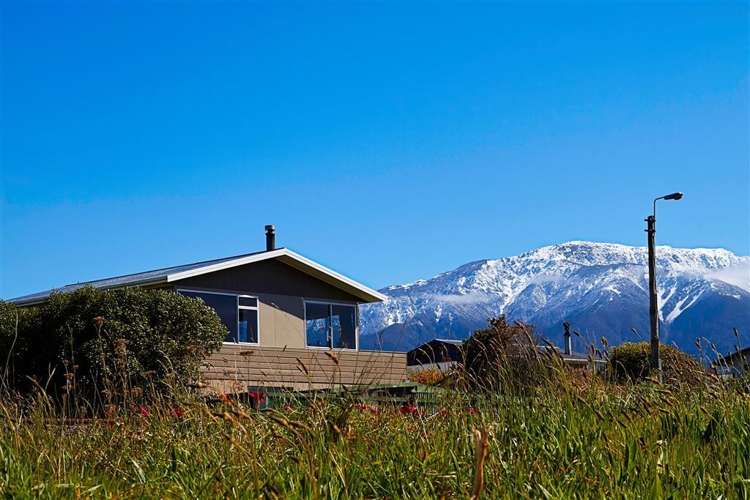 106a Beach Road Kaikoura_28