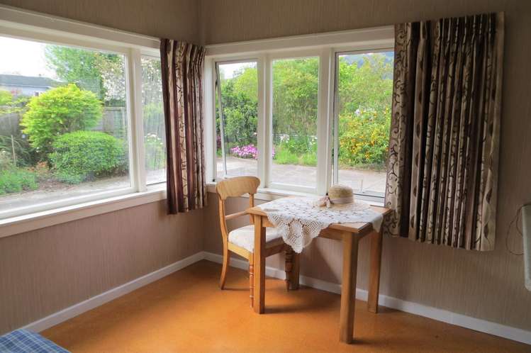 23a Hikutaia Street Te Aroha_5