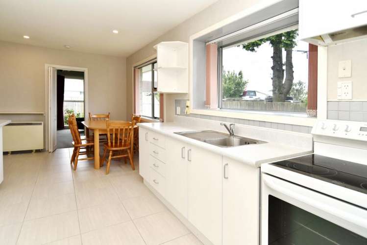 93 Oakhampton Street Hornby_9