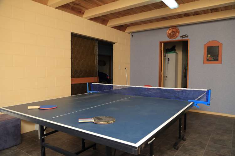 3 Armstrong Street Balclutha_15