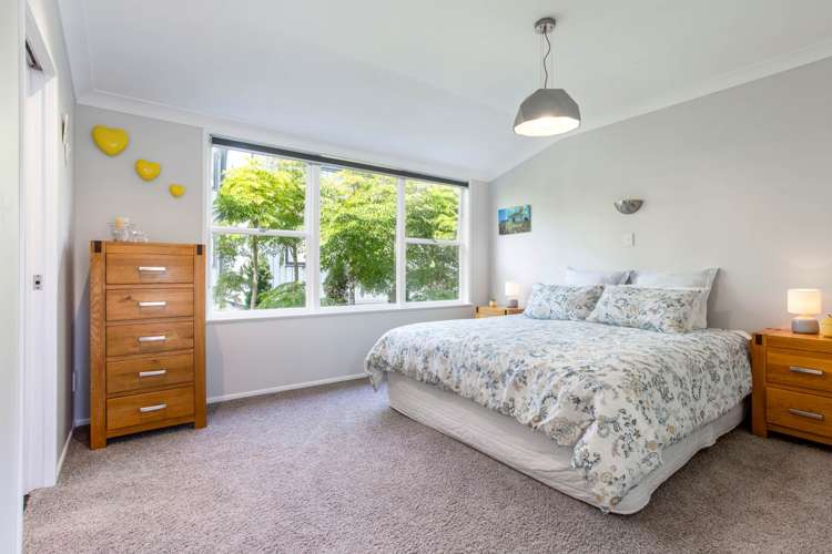 44 Merani Street Belmont_11