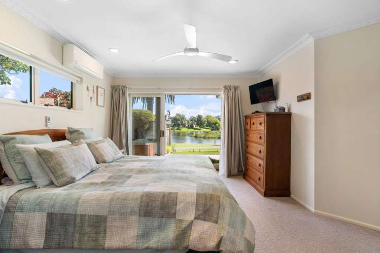 40 Monterey Key Papamoa_19