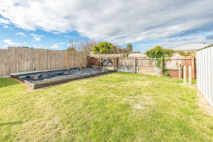 29 Ruapehu Street Castlecliff_26