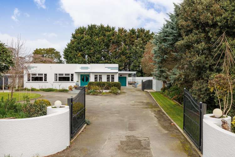 1565 State Highway 3 Awahuri_28