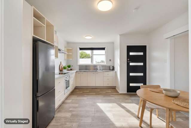 58 Alexander Street Awapuni_1