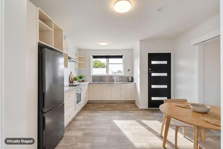 58 Alexander Street_1