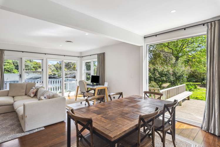 75 Kohekohe Road Waikanae_11