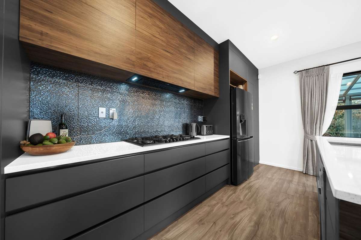 32 Tir Conaill Avenue_3