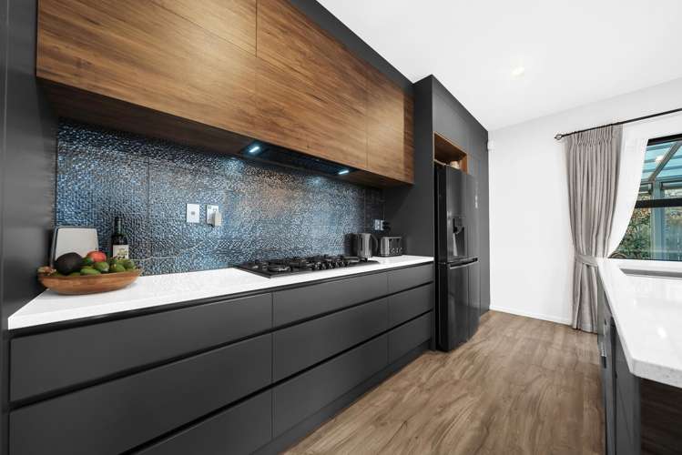 32 Tir Conaill Avenue Flat Bush_7