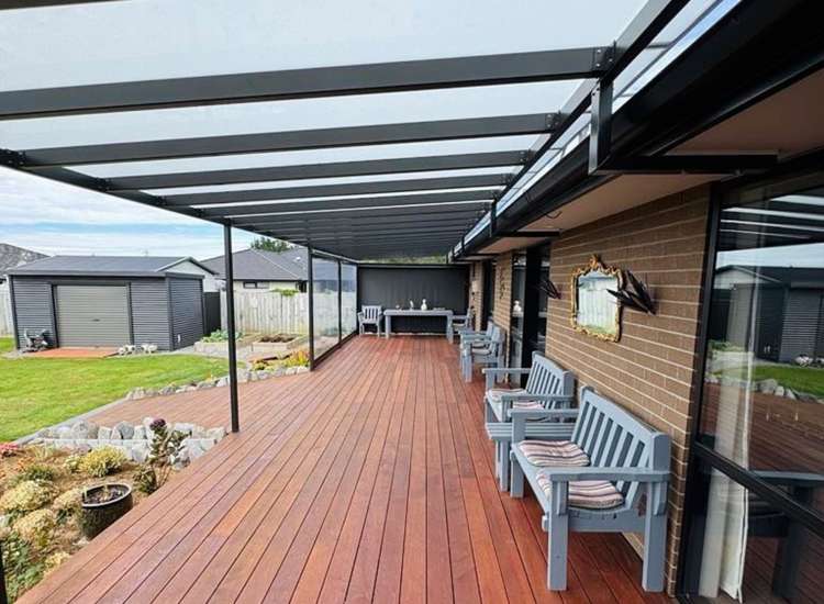 Address withheld Taranaki_3