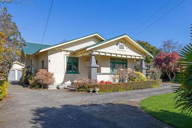 61 Renall Street Masterton_1