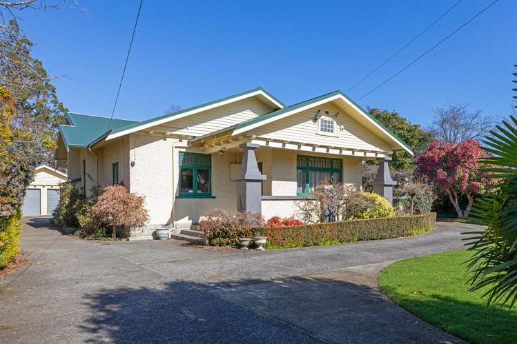 61 Renall Street Masterton_1
