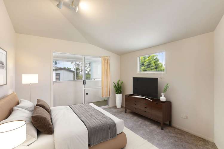 131K St Georges Road Avondale_9