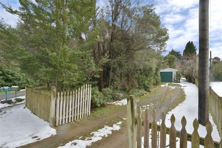 540 Kowai Road Springfield_10