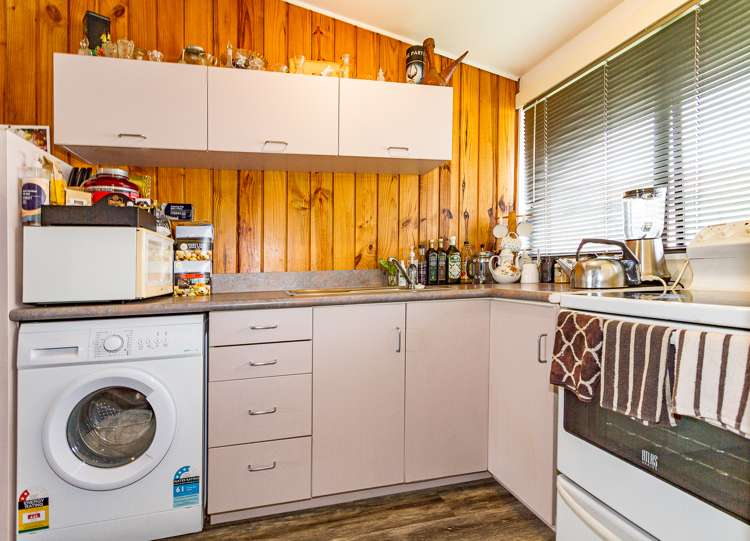 8a Moore Street Ohakune_3
