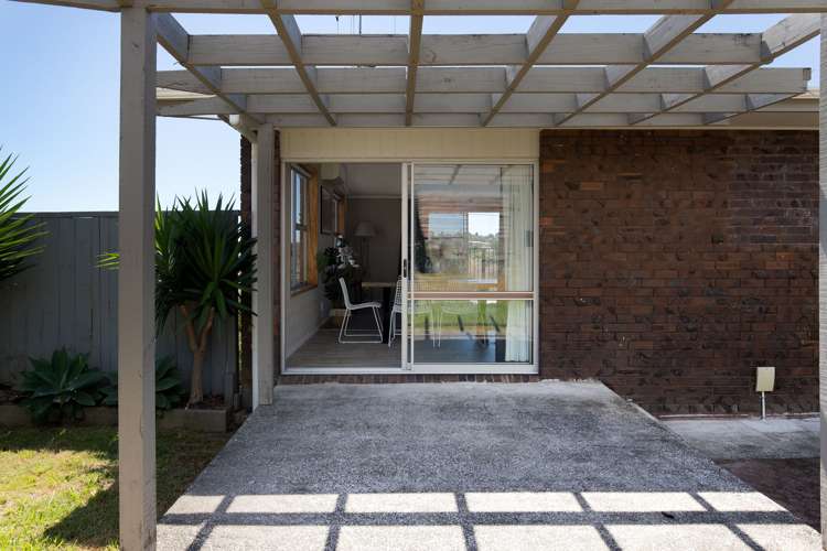 11 Bethel Way Judea_11