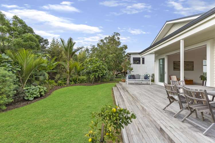 53 Miller Street Point Chevalier_9