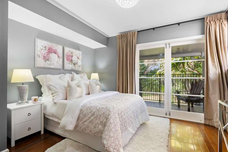 53 Cliff View Drive Green Bay_14