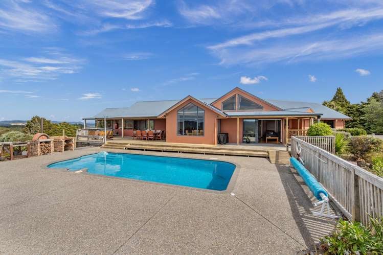 30 Galliard Way Kauri_8