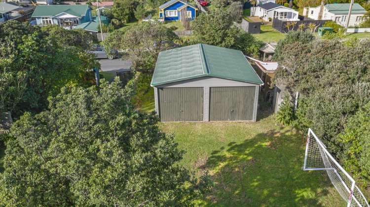 105 Rua Avenue Waitarere Beach_3